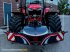 Frontgewicht типа Agribumper Massey Ferguson TractorBumper, Neumaschine в Alphen (Фотография 1)