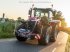 Frontgewicht tip Agribumper Massey Ferguson TractorBumper, Neumaschine in Alphen (Poză 3)