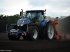 Frontgewicht des Typs Agribumper New Holland TractorBumper, Neumaschine in Alphen (Bild 12)