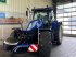 Frontgewicht des Typs Agribumper New Holland TractorBumper, Neumaschine in Alphen (Bild 14)
