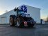 Frontgewicht des Typs Agribumper New Holland TractorBumper, Neumaschine in Alphen (Bild 16)