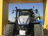 Frontgewicht типа Agribumper New Holland TractorBumper, Neumaschine в Alphen (Фотография 19)