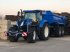 Frontgewicht des Typs Agribumper New Holland TractorBumper, Neumaschine in Alphen (Bild 9)