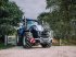 Frontgewicht des Typs Agribumper New Holland TractorBumper, Neumaschine in Alphen (Bild 10)