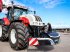 Frontgewicht typu Agribumper Steyr TractorBumper, Neumaschine v Alphen (Obrázek 11)