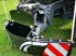 Frontgewicht tip Agribumper Valtra TractorBumper, Neumaschine in Alphen (Poză 14)