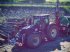 Frontgewicht tip Agribumper Valtra TractorBumper, Neumaschine in Alphen (Poză 5)
