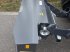 Frontgewicht типа Bressel & Lade Front-/Heckgewicht M (MMS - FHG 600/1000), Neumaschine в Itterbeck (Фотография 15)
