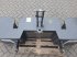 Frontgewicht tip Bressel & Lade Frontgewicht L - KAT 3 FH (MMS FG 800/1300), Neumaschine in Itterbeck (Poză 7)