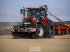 Frontgewicht des Typs Case IH Agribumper / TractorBumper, Neumaschine in Alphen (Bild 5)