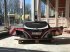 Frontgewicht a típus Case IH Agribumper / TractorBumper, Neumaschine ekkor: Alphen (Kép 8)