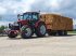 Frontgewicht des Typs Case IH Agribumper / TractorBumper, Neumaschine in Alphen (Bild 11)