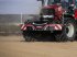 Frontgewicht des Typs Case IH Agribumper / TractorBumper, Neumaschine in Alphen (Bild 9)