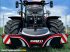 Frontgewicht des Typs Case IH Agribumper / TractorBumper, Neumaschine in Alphen (Bild 1)