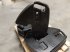Frontgewicht tip Case IH Frontgewichten 45 Kg, Neumaschine in Lunteren (Poză 2)