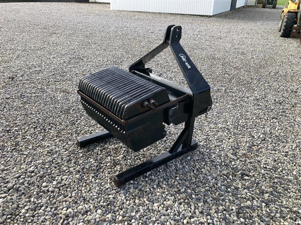 Frontgewicht tip Case IH Magnum 1400kg, Gebrauchtmaschine in Thorsø (Poză 1)