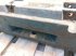 Frontgewicht of the type Case 844XL, Gebrauchtmaschine in Hemmet (Picture 5)