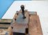 Frontgewicht of the type Case CVX 120, Gebrauchtmaschine in Hemmet (Picture 15)