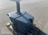 Frontgewicht типа CLAAS 1500 kg, Gebrauchtmaschine в Demmin (Фотография 2)