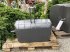 Frontgewicht des Typs CLAAS 400 kg Betongewicht NG, Neumaschine in Zell an der Pram (Bild 5)