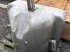 Frontgewicht del tipo CLAAS Frontgewicht 1200 kg, Gebrauchtmaschine en Homberg/Ohm - Maulbach (Imagen 5)