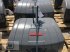 Frontgewicht du type CLAAS Frontgewicht 900 kg, Neumaschine en Zell an der Pram (Photo 2)