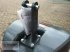Frontgewicht tip CLAAS Frontgewicht Magnetit 800, Neumaschine in Asendorf (Poză 9)