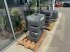 Frontgewicht des Typs CLAAS Frontgewichte Beton - Hohe Bauform 800 + 100KG, Gebrauchtmaschine in Mistelbach (Bild 1)