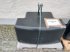 Frontgewicht des Typs Deutz-Fahr 450kg / 750 kg / 1050 kg, Neumaschine in Frontenhausen (Bild 4)