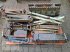 Frontgewicht tipa Deutz AGROTRON , DX, Gebrauchtmaschine u Leichlingen (Slika 2)