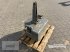 Frontgewicht του τύπου Fendt 1250 KG FRONTGEWICHT, Gebrauchtmaschine σε Leizen (Φωτογραφία 5)