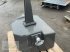 Frontgewicht tip Fendt 1250 kg, Neumaschine in Bad Leonfelden (Poză 5)
