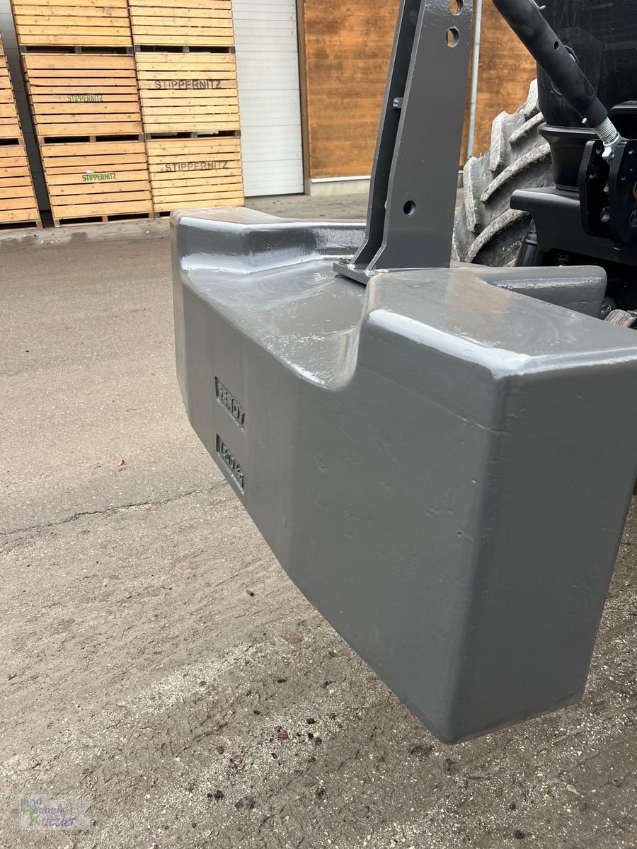 Frontgewicht типа Fendt Fendt 1800 Kg, Gebrauchtmaschine в Deutsch-Wagram (Фотография 1)