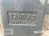 Frontgewicht типа Fendt FRONTGEWICHT 1250 KG, Gebrauchtmaschine в Wildeshausen (Фотография 2)