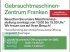 Frontgewicht typu Fendt GEWICHT 1800 KG, Gebrauchtmaschine v Hof (Obrázek 7)