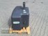 Frontgewicht des Typs Fliegl AgroCenter Gewicht 1.050kg, Neumaschine in Aurolzmünster (Bild 3)