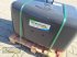 Frontgewicht des Typs Fliegl AgroCenter Gewicht 450kg, Neumaschine in Gampern (Bild 8)
