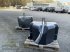 Frontgewicht del tipo Fliegl Fliegl Front - Heckgewicht 1000kg, Neumaschine In Kronstorf (Immagine 4)