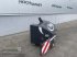 Frontgewicht des Typs Fliegl Frontgewicht STAR zum Einführungspreis!, Neumaschine in Kronstorf (Bild 3)