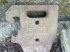 Frontgewicht typu Ford 33 kg, Gebrauchtmaschine v Aabenraa (Obrázek 1)