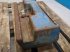 Frontgewicht des Typs Ford 4610, Gebrauchtmaschine in Hemmet (Bild 9)