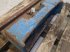 Frontgewicht des Typs Ford 4610, Gebrauchtmaschine in Hemmet (Bild 7)