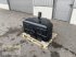 Frontgewicht tip Frans Pateer BBP 1500 kg, Neumaschine in Senftenbach (Poză 2)