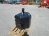 Frontgewicht typu Frans Pateer BBP 600, Gebrauchtmaschine v Saxen (Obrázek 5)