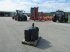 Frontgewicht tip Frans Pateer BBP 800kg, Gebrauchtmaschine in Saxen (Poză 6)
