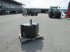 Frontgewicht tip Frans Pateer BBP 800kg, Gebrauchtmaschine in Saxen (Poză 5)