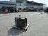 Frontgewicht tip Frans Pateer BBP 800kg, Gebrauchtmaschine in Saxen (Poză 4)