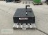 Frontgewicht του τύπου Hydrac 500 KG Heckbetongewicht, Neumaschine σε Redlham (Φωτογραφία 9)