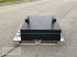 Frontgewicht του τύπου Hydrac 500 KG Heckbetongewicht, Neumaschine σε Redlham (Φωτογραφία 8)