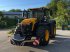 Frontgewicht типа JCB Agribumper / TractorBumper, Neumaschine в Alphen (Фотография 5)